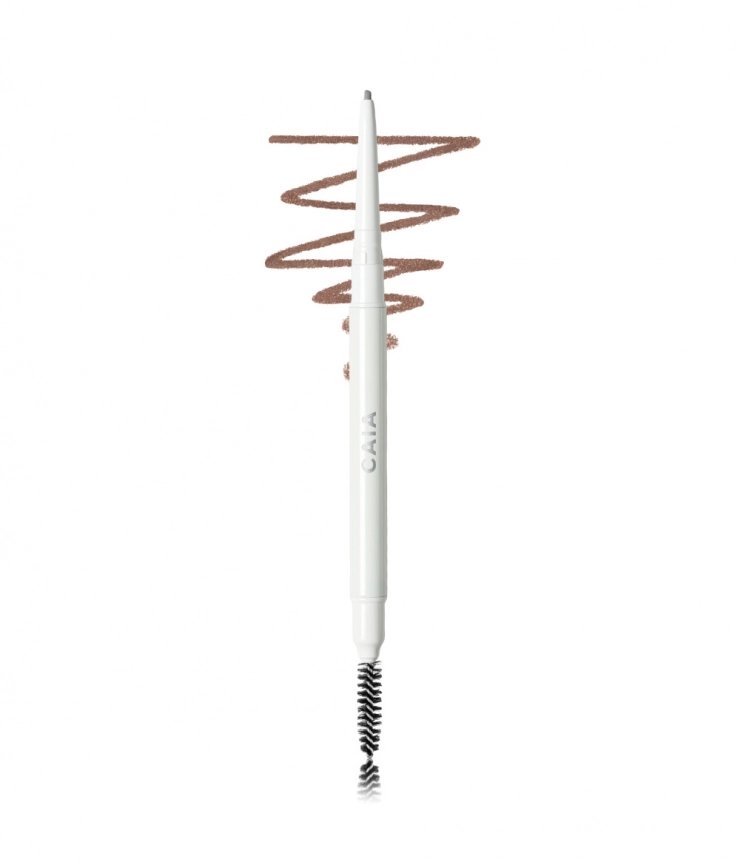 PRECISION BROWS