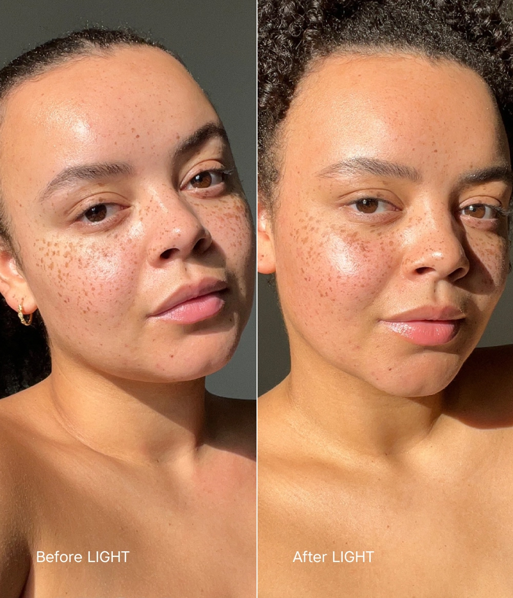 NO SUN REQUIRED NO SUN REQUIRED
