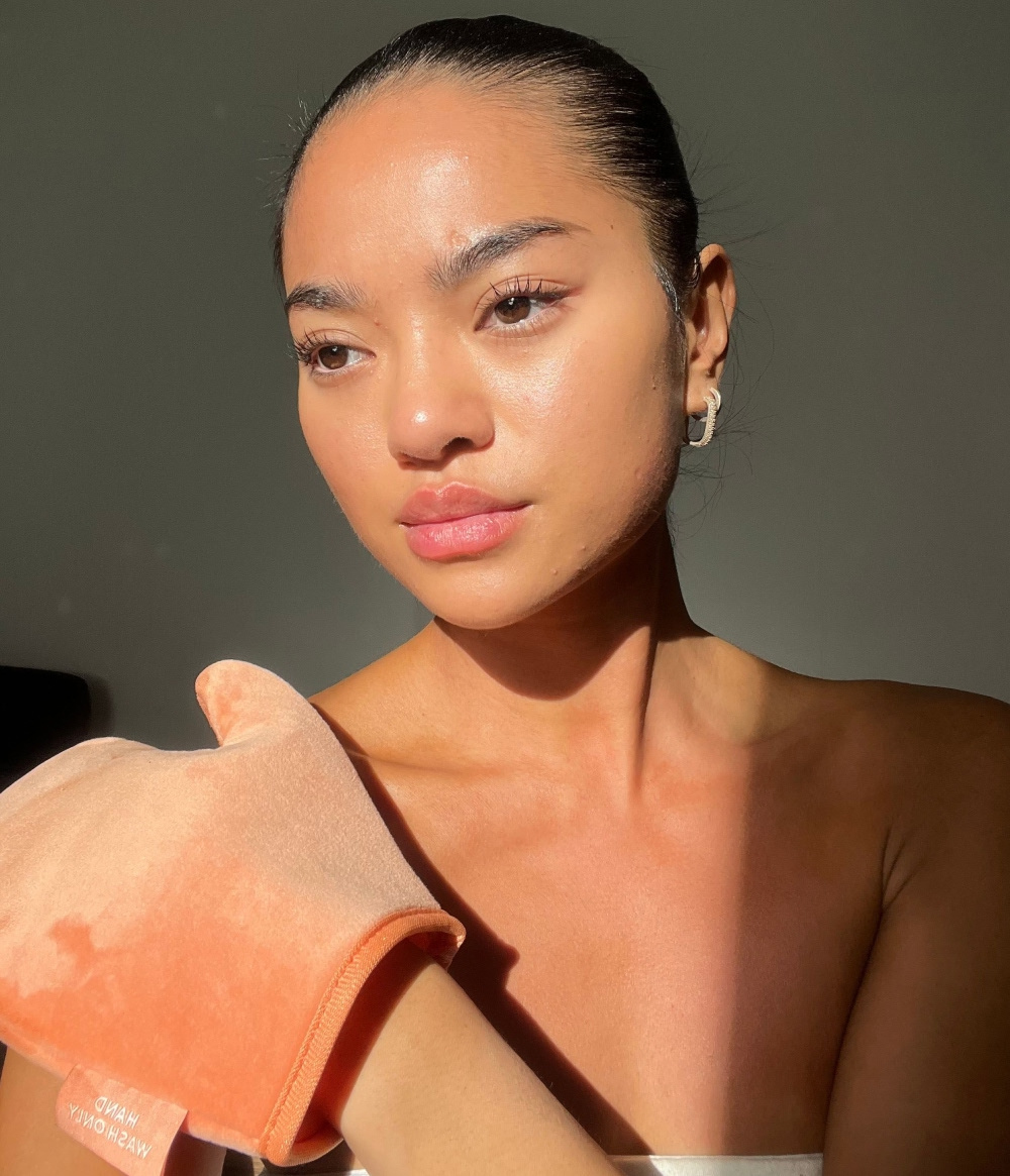 NO SUN REQUIRED NO SUN REQUIRED