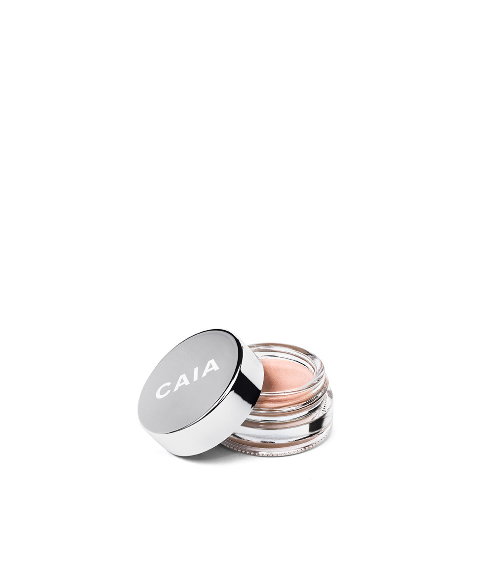 WAKE ME UP CREAM in the group MAKEUP / FACE / Concealer at CAIA Cosmetics (CAI1173)