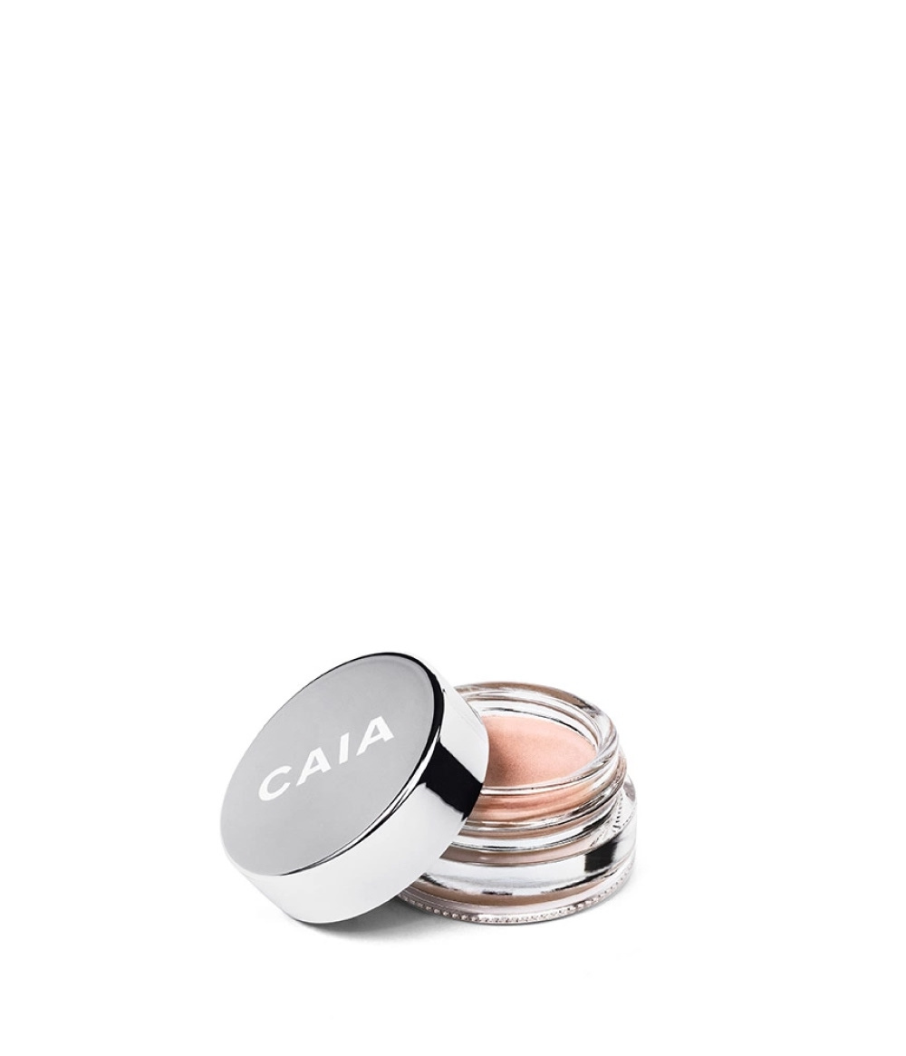 WAKE ME UP CREAM in the group MAKEUP / FACE / Concealer at CAIA Cosmetics (CAI1173)