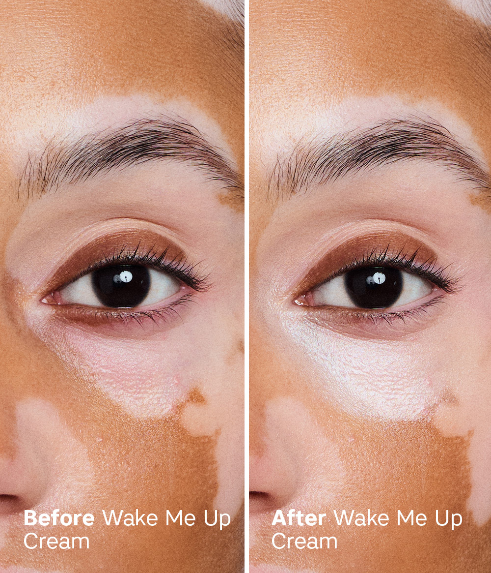 IT’S AWAKENING IT’S AWAKENING