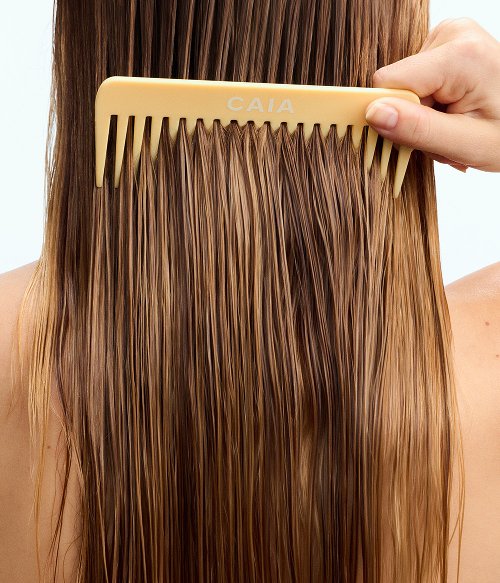 FEELS LIKE SILK FEELS LIKE SILK