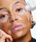 THAT BOUNCY SKIN THAT BOUNCY SKIN