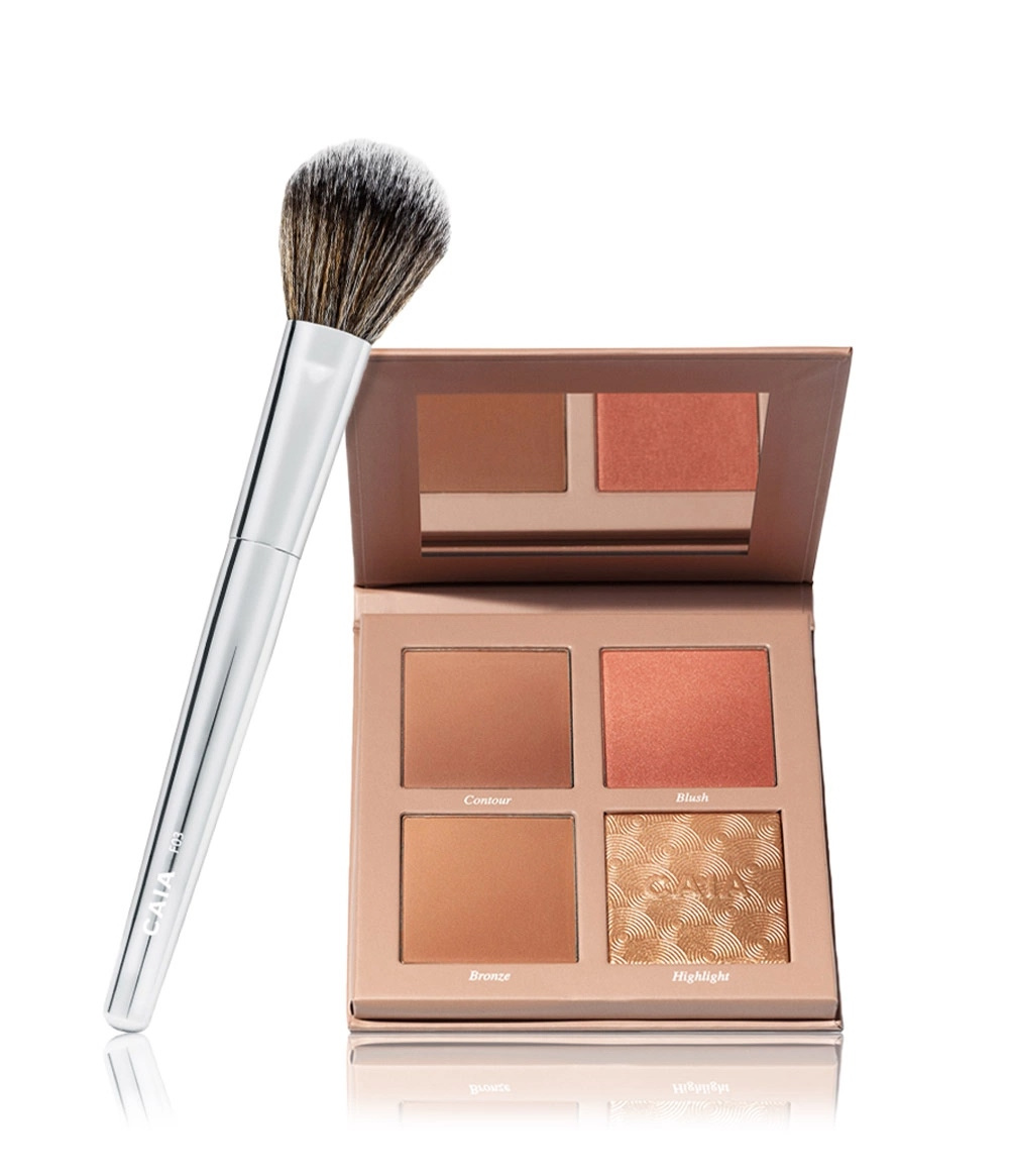 THE CLASSY WAY in the group KITS & SETS at CAIA Cosmetics (CAI1185)