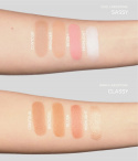THE FACE PALETTE SET