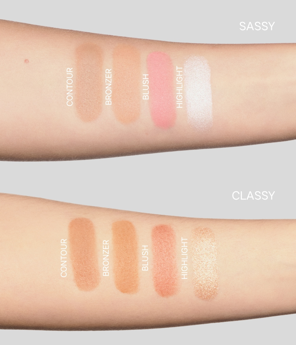 MY EVERYDAY LOOK MY EVERYDAY LOOK