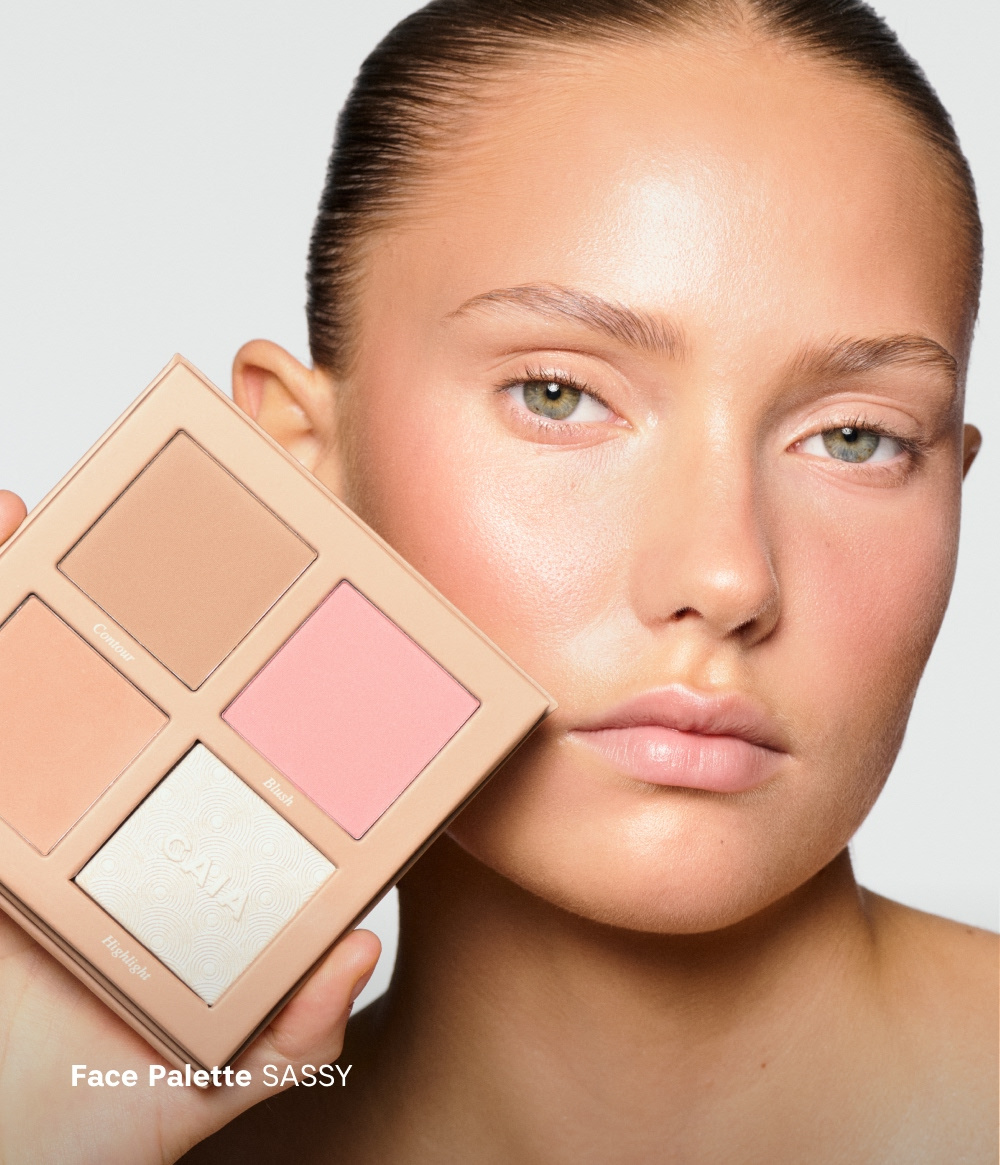 MY EVERYDAY LOOK MY EVERYDAY LOOK