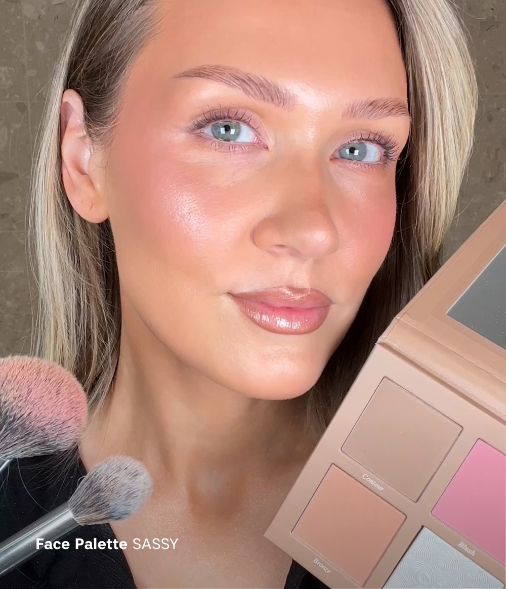 MY EVERYDAY LOOK MY EVERYDAY LOOK