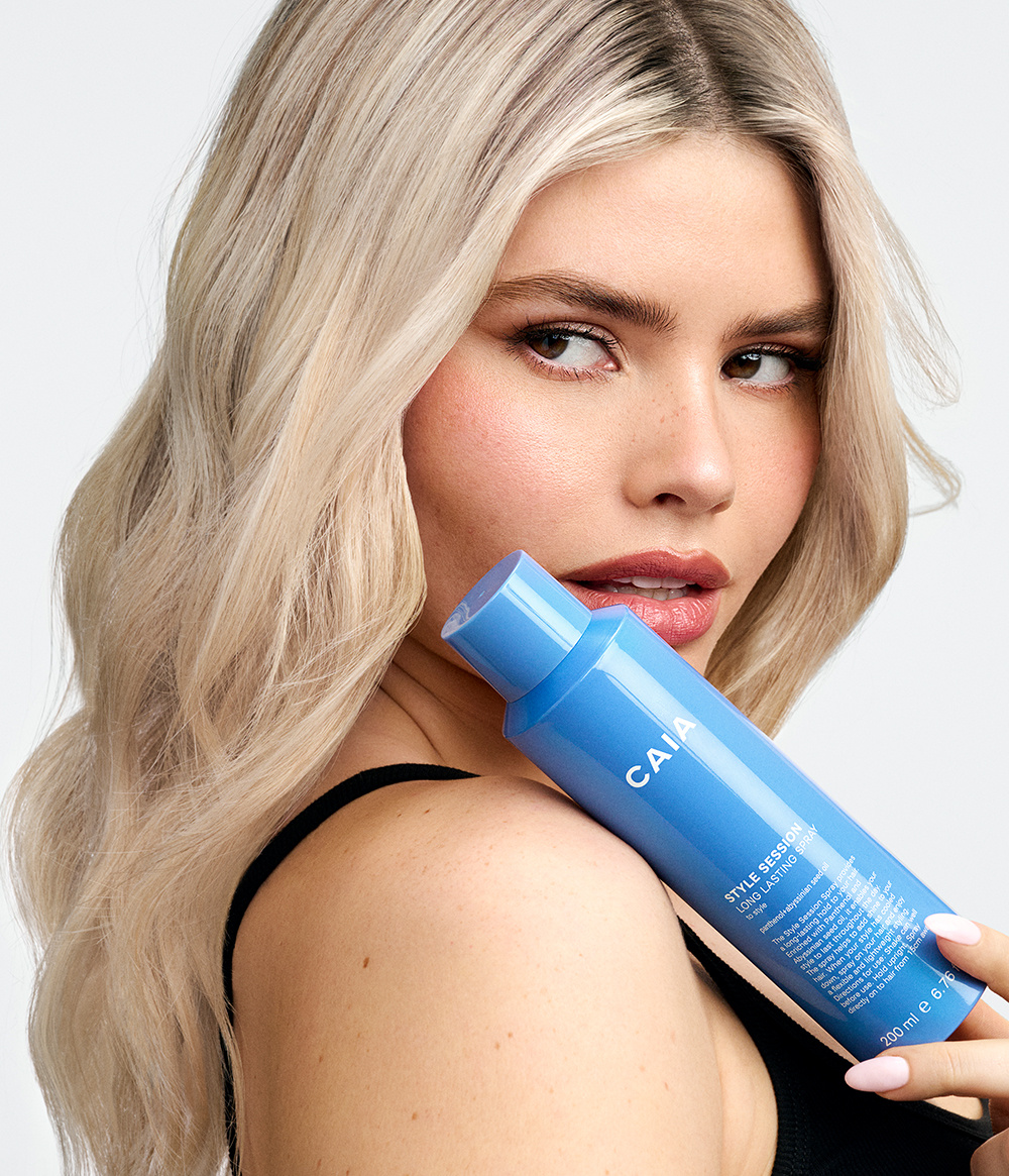 SILVER BOMBSHELL SILVER BOMBSHELL