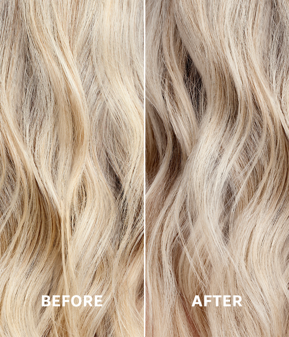 SILVER BOMBSHELL SILVER BOMBSHELL