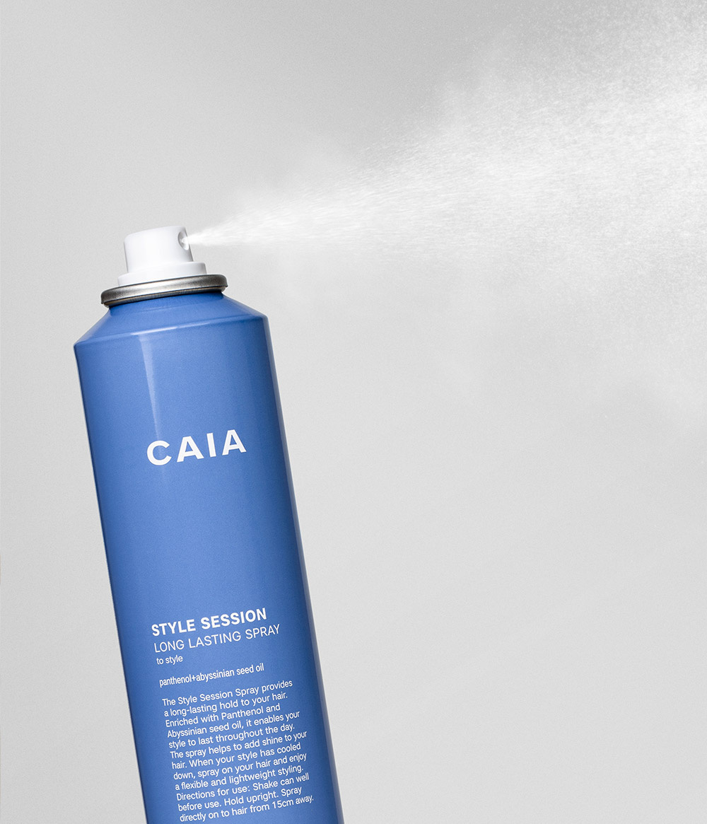 SILVER BOMBSHELL SILVER BOMBSHELL