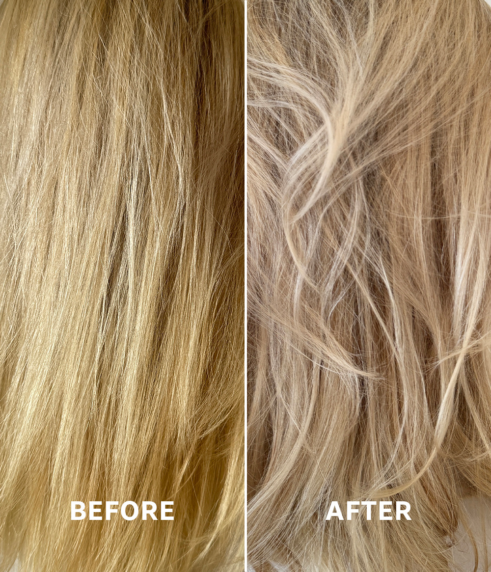 SILVER BOMBSHELL SILVER BOMBSHELL