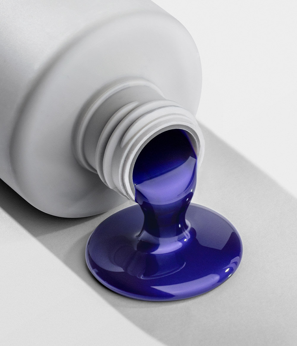 SILVER BOMBSHELL SILVER BOMBSHELL