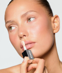 PERFECT TOUCH UP PERFECT TOUCH UP