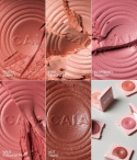 BLUSH DUO BLUSH DUO