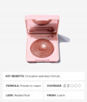 BLUSH DUO BLUSH DUO