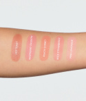 BLUSH DUO BLUSH DUO
