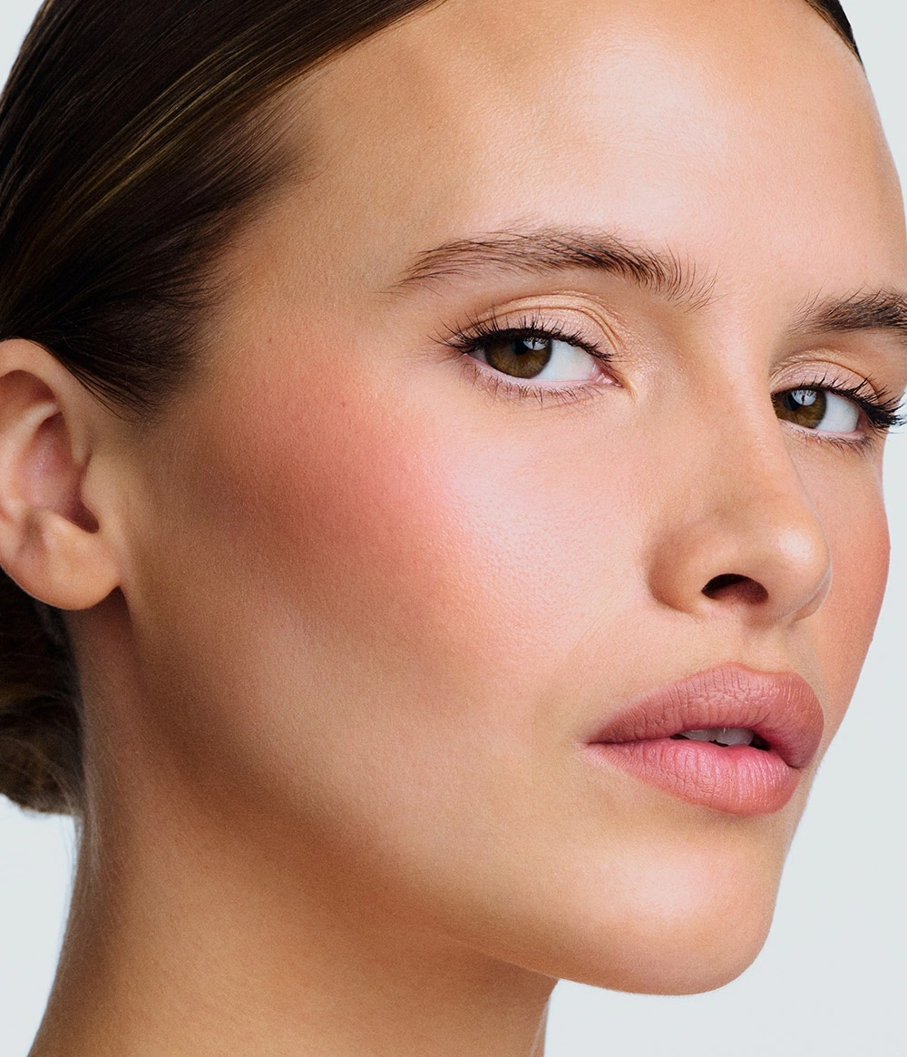 BLUSH DUO BLUSH DUO