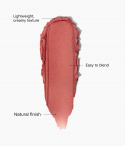 BLUSH DUO BLUSH DUO