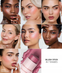 BLUSH DUO BLUSH DUO