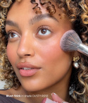 BLUSH DUO BLUSH DUO
