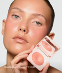 BLUSH DUO BLUSH DUO