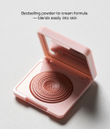 BLUSH DUO BLUSH DUO
