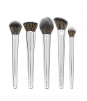 ESSENTIAL BRUSH KIT - FACE