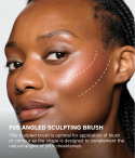 ESSENTIAL BRUSH KIT - FACE