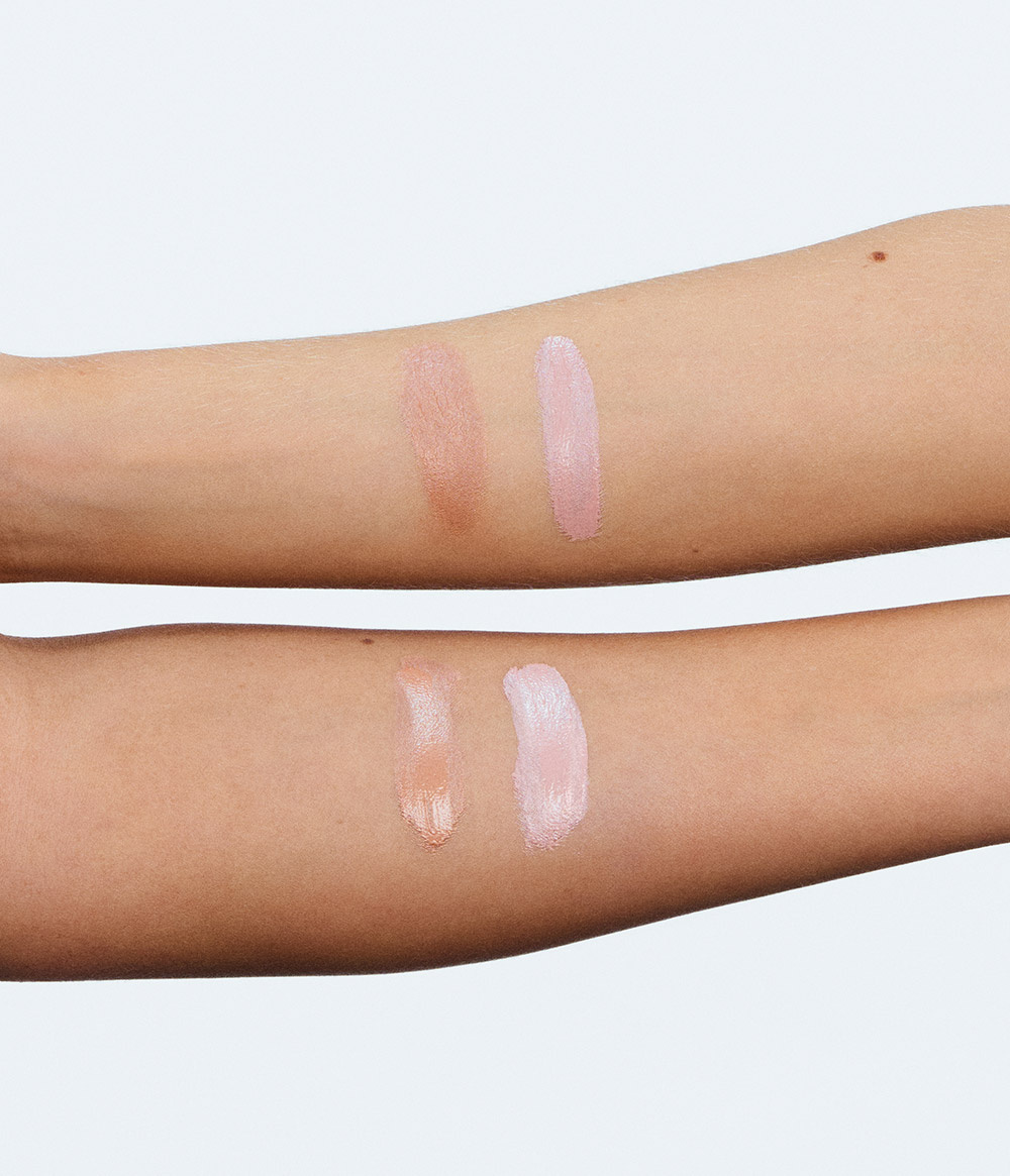 CORRECT AND CONCEAL CORRECT AND CONCEAL