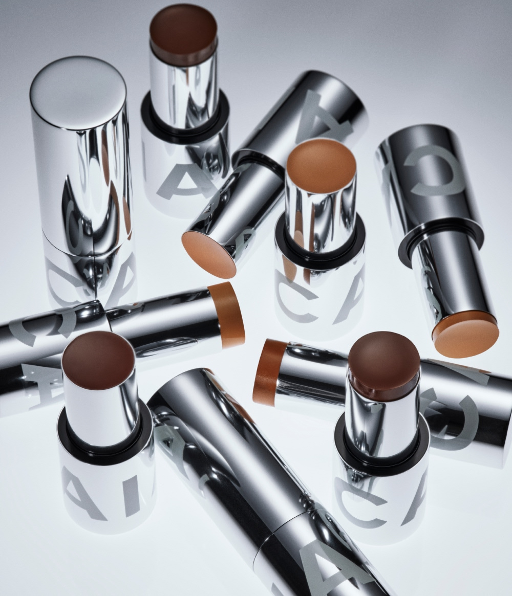 THE BBIG THREE - CAIA Cosmetics THE BBIG THREE - CAIA Cosmetics