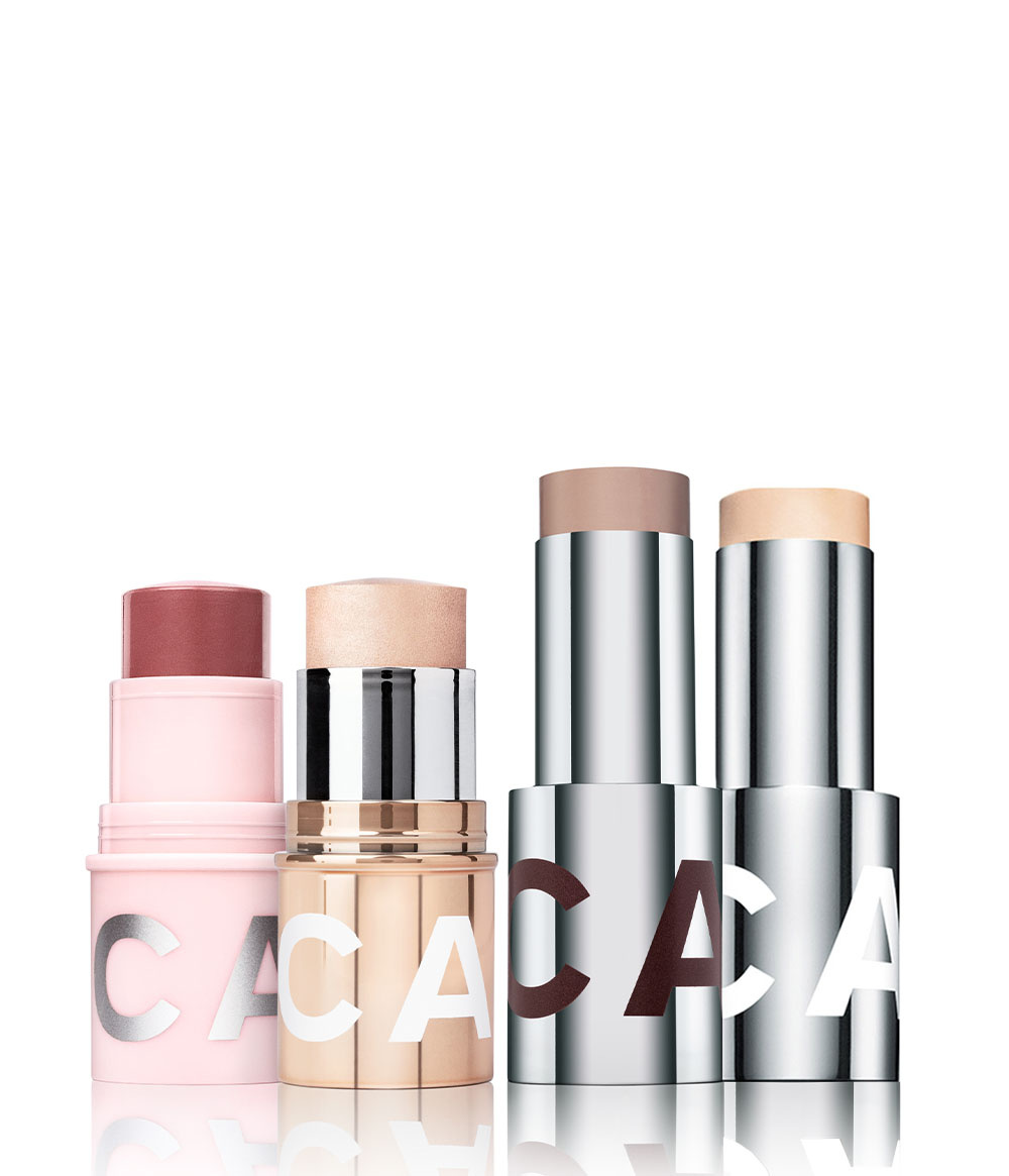 STICK TO IT in the group KITS & SETS at CAIA Cosmetics (CAI1221)