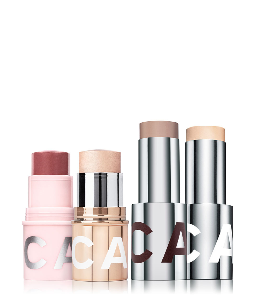 STICK TO IT in the group KITS & SETS at CAIA Cosmetics (CAI1221)