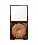 GLOW BRONZER