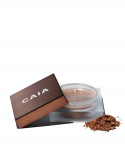 LOOSE GLOW BRONZER LOOSE GLOW BRONZER