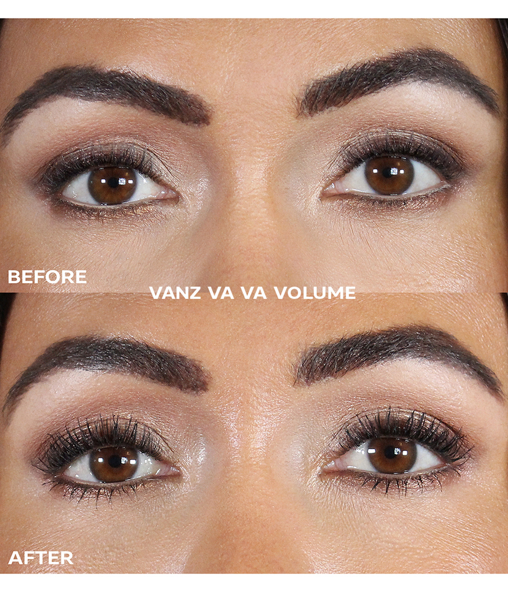 DYNAMIC DUO DYNAMIC DUO