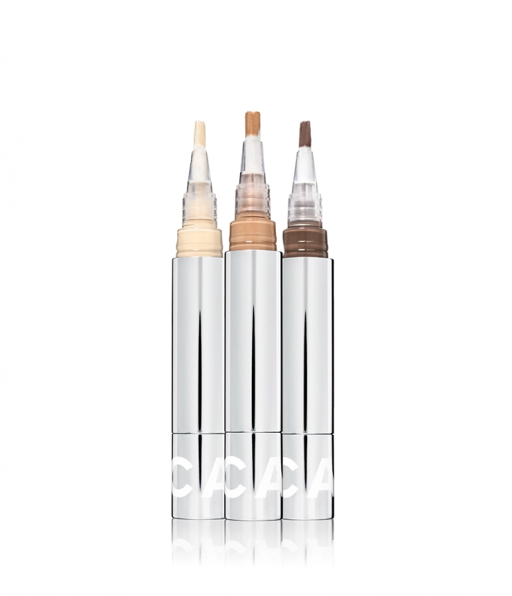 RADIANT TOUCH CONCEALER