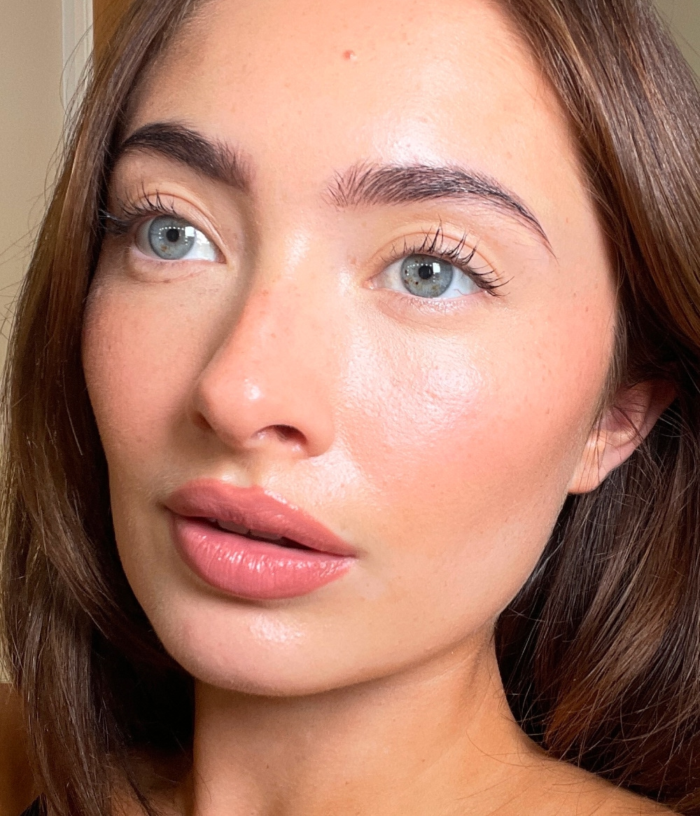 PUFF IT OUT PUFF IT OUT