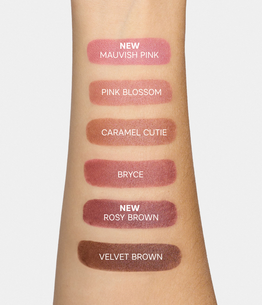 CUPID’S KISS KIT