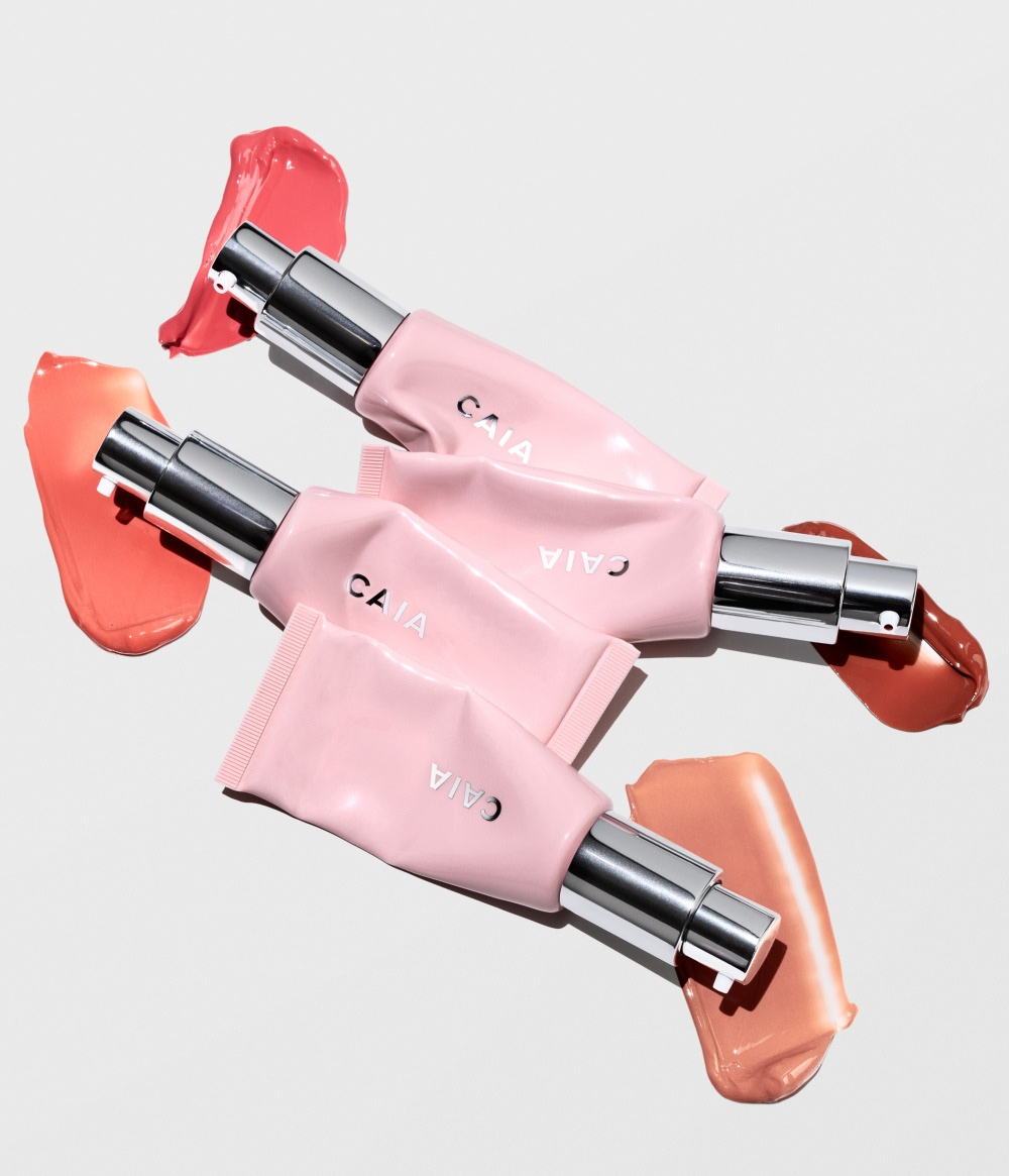 LIQUID LOVE KIT LIQUID LOVE KIT