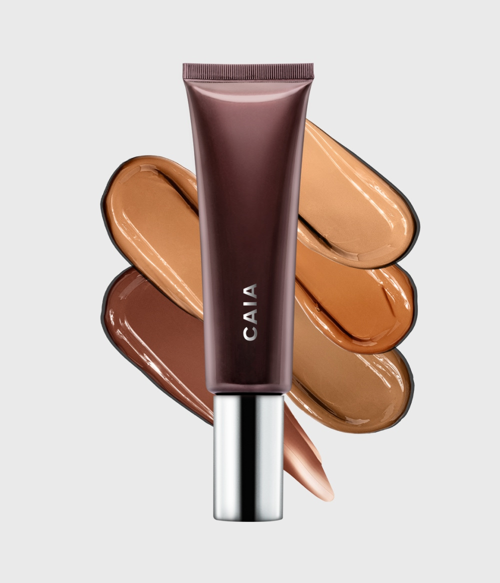 LIQUID LOVE KIT LIQUID LOVE KIT