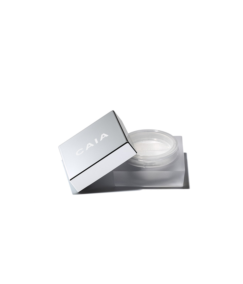 WAKE ME UP in the group MAKEUP / FACE / Setting Powder at CAIA Cosmetics (CAI1242)