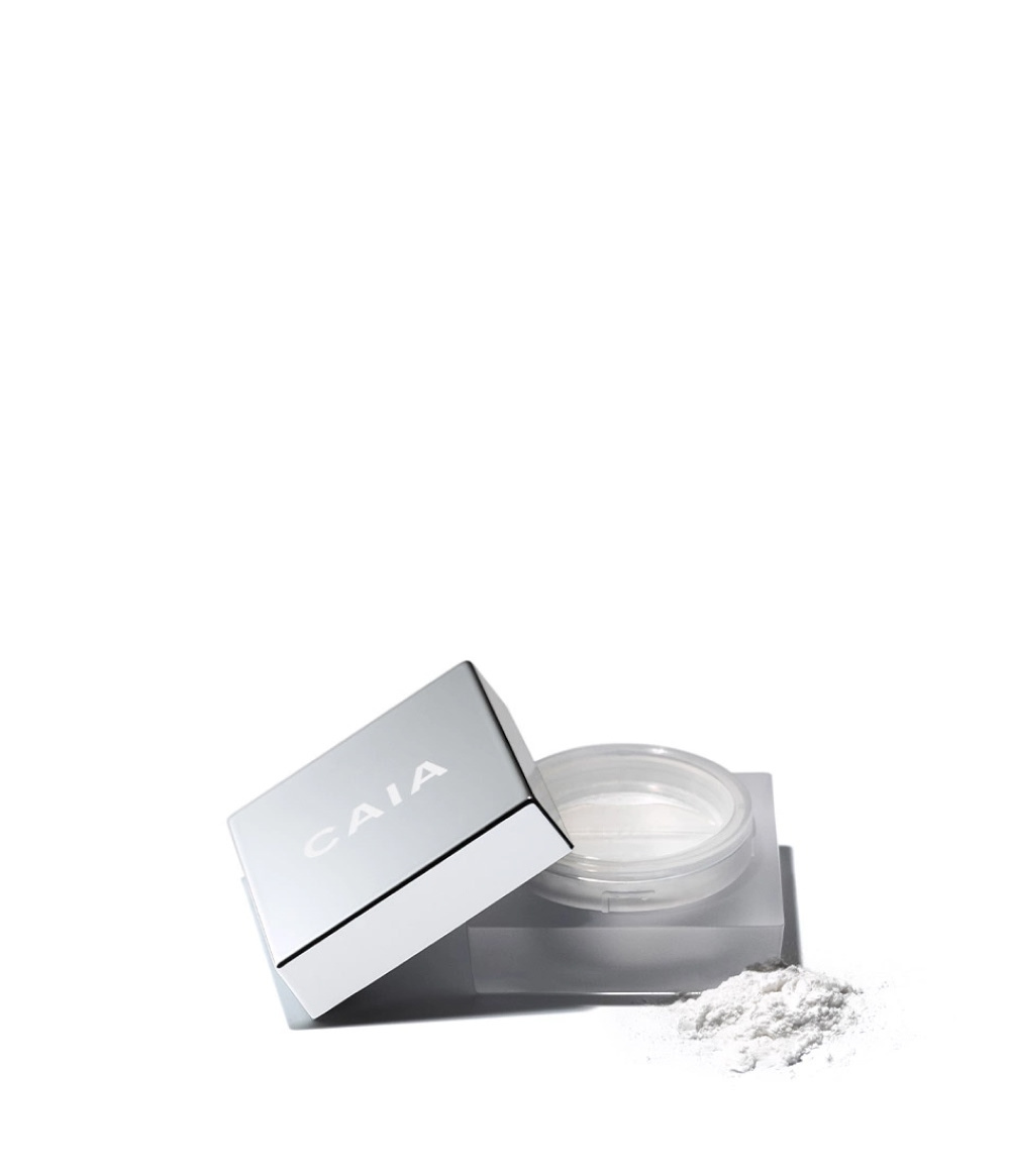 WAKE ME UP in the group MAKEUP / FACE / Setting Powder at CAIA Cosmetics (CAI1242)