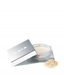 MATTE SETTING POWDER MATTE SETTING POWDER