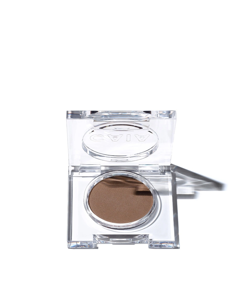 SINGLE EYE SHADOW in the group MAKEUP / EYES / Eye Shadows at CAIA Cosmetics (CAI1244)