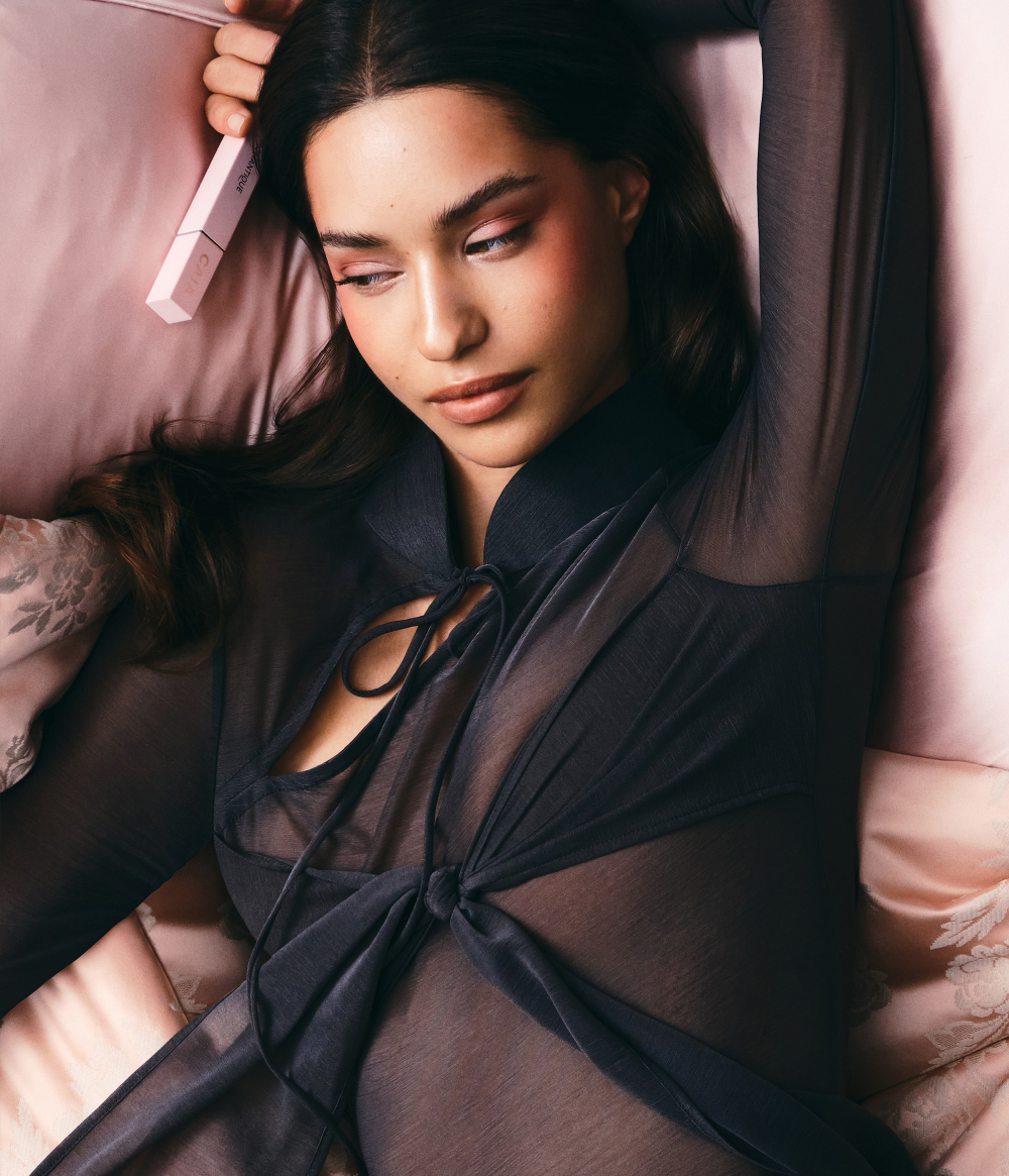 ROMANTIQUE ROMANTIQUE