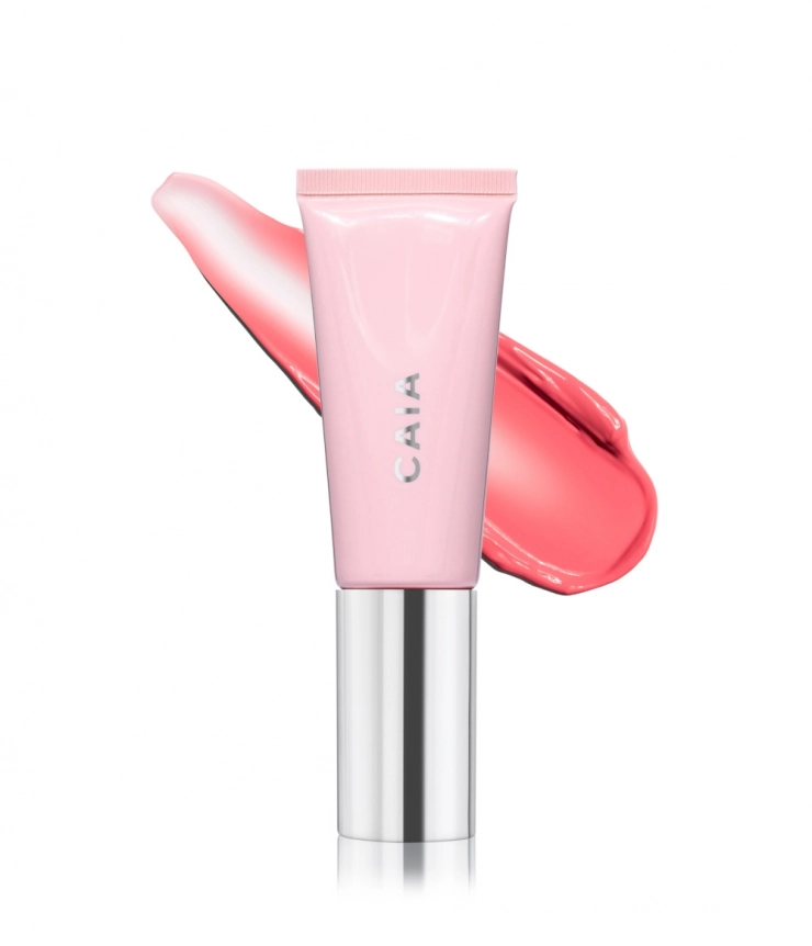 LIQUID BLUSH