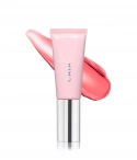 LIQUID BLUSH LIQUID BLUSH