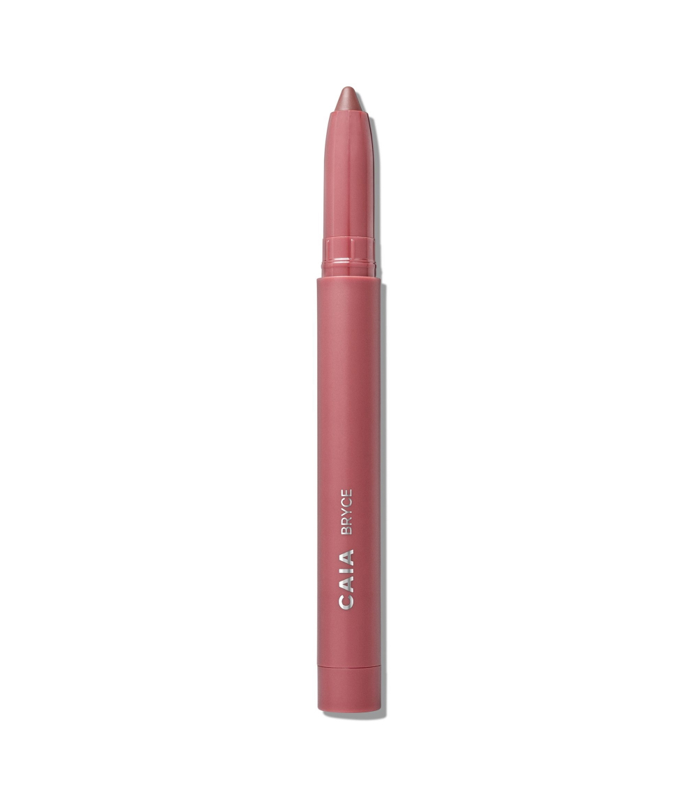 LIP CRAYON in the group MAKEUP / LIPS / Lip Pencils at CAIA Cosmetics (CAI1249)